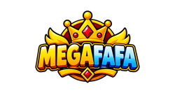 agen judi online indonesia